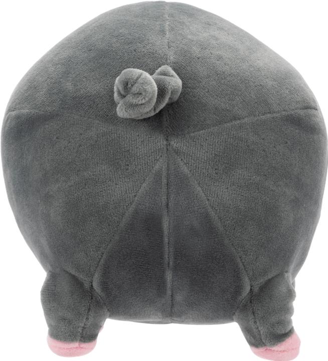 Image du produit Jazwares Pokémon assortis ( 1pc) (20.50 cm)