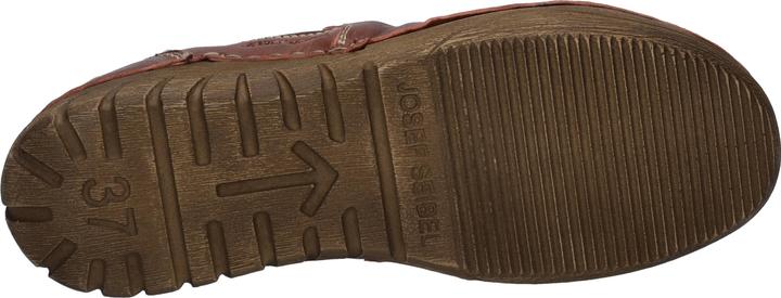 Actual product image Josef Seibel Felicia 03 (41)