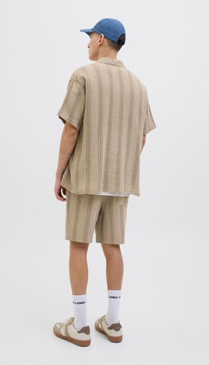 Actual product image Jack & Jones Relaxed Fit Relaxed Fit Shorts Relaxed Fit Shorts (M)