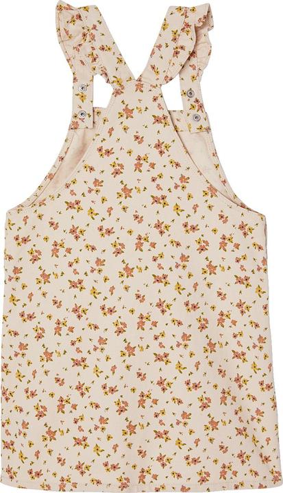 Produktbild Vertbaudet Kleid (146)