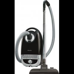 Produktbild Miele Complete C2 Black Powerline