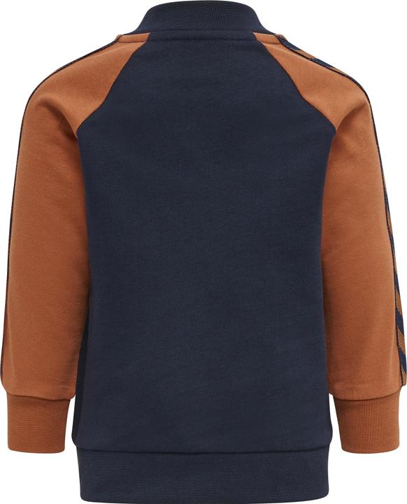 Image du produit hummel Veste Zip Hmlpuk (56)
