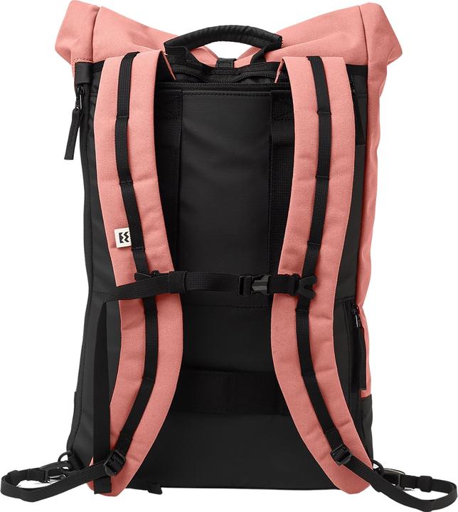 Immagine prodotto Mero Mero Borsa da bici Annecy 10-15 (15 l)