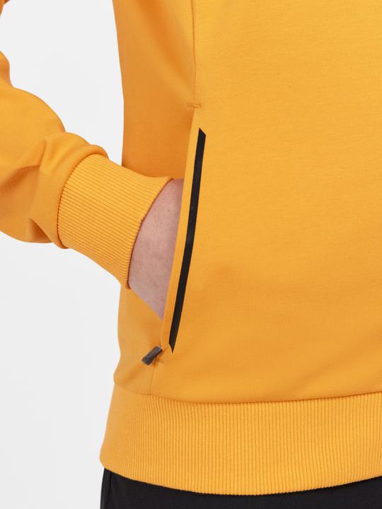 Immagine prodotto Craft Giacca Core Soul con zip intera W (XS)
