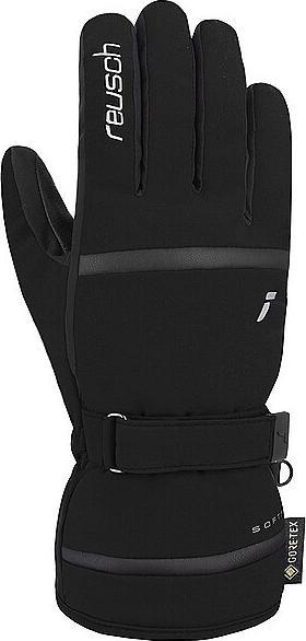 Actual product image Reusch Alisone GORE-TEX (7)
