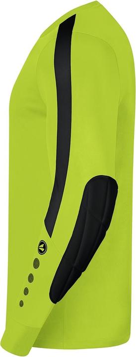 Produktbild JAKO TW-Trikot Power (164)
