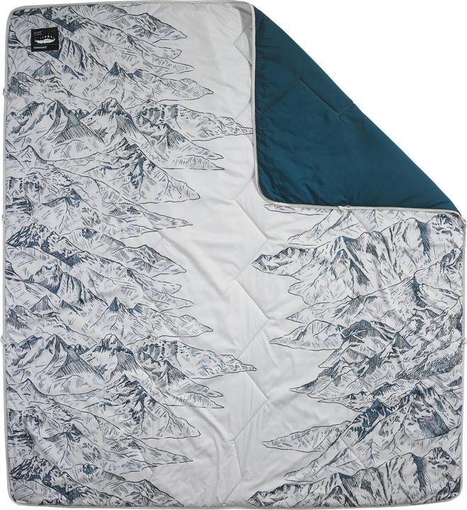 Sac de couchage