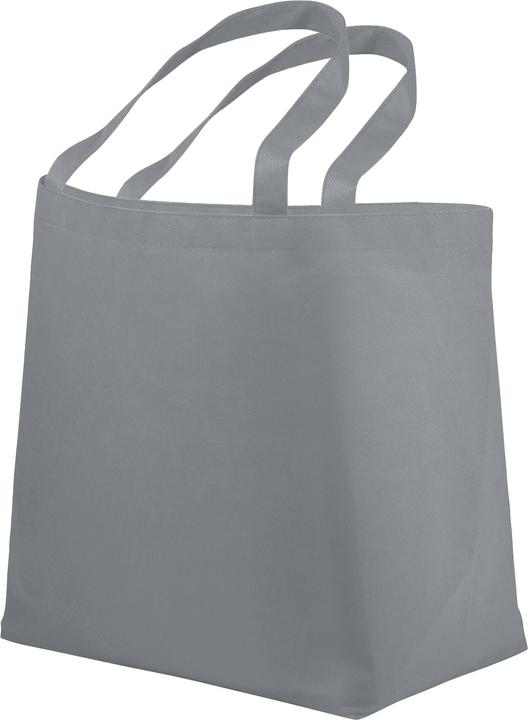 Immagine prodotto Bullet Borsa della spesa Maryville Materiale in pile (34.65 l)
