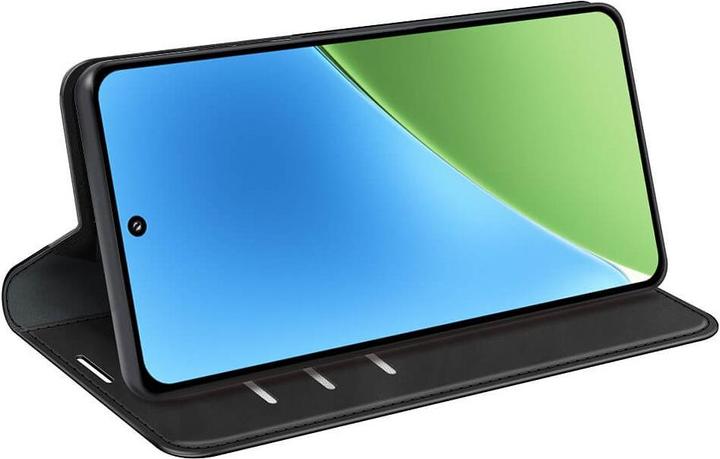 Produktbild Cover-Discount Xiaomi 15 - Stand Flip Case Hülle (Xiaomi 15)