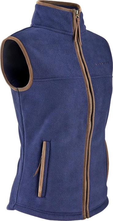 Produktbild Aubrion Core Weste (XS)