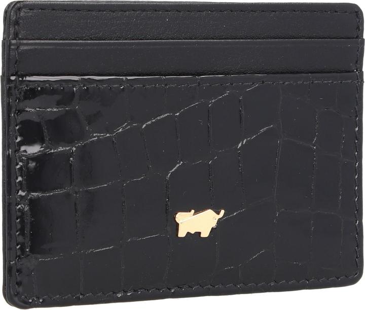 Immagine prodotto Braun Büffel Porta carte di credito Verona in pelle 10 cm