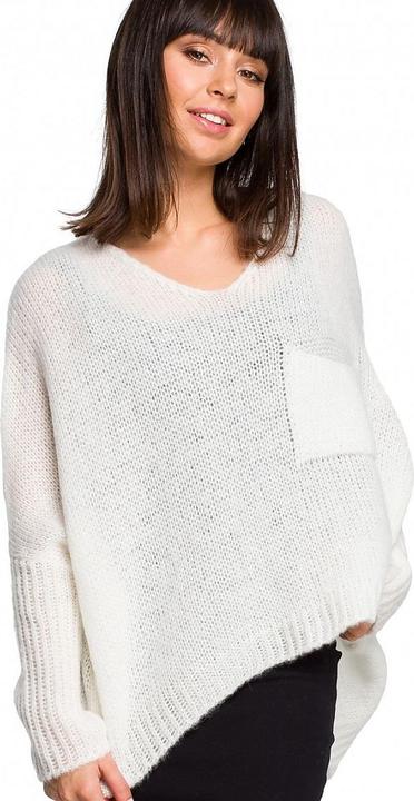 Actual product image Be Wear 945044 (One size)