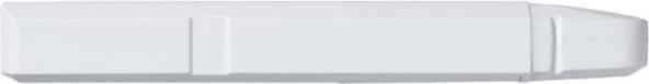 Actual product image Testo Temperature data logger 184 T3 (Thermometers)