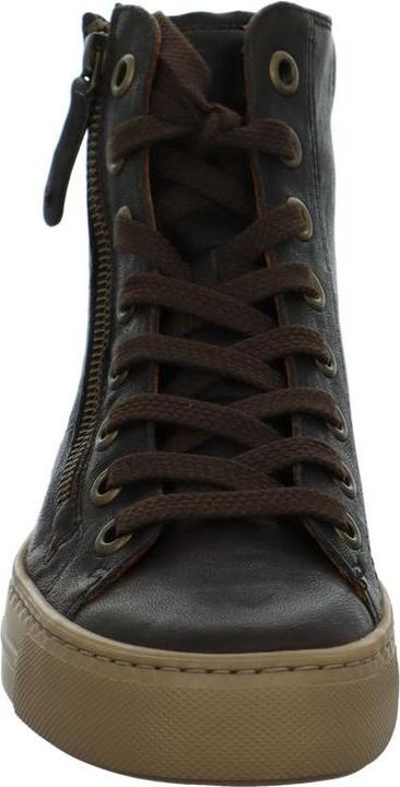 Immagine prodotto Paul Green Sneaker (38)