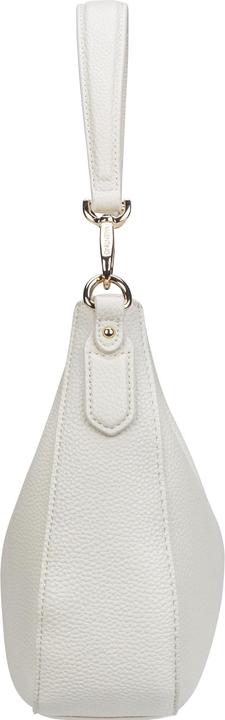 Immagine prodotto Valentino Borsa a tracolla Brixton 22 cm