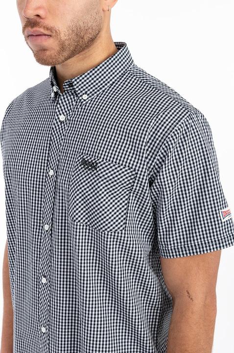 Produktbild Lonsdale Brixworth (M)