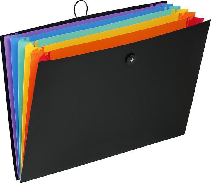 Produktbild Viquel Rainbow (A3, 1 x)