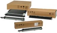 Actual product image HP LaserJet Image Transfer Blade Kit