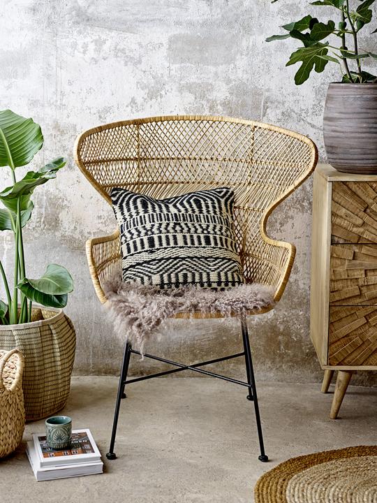 Image du produit Bloomingville Oudon