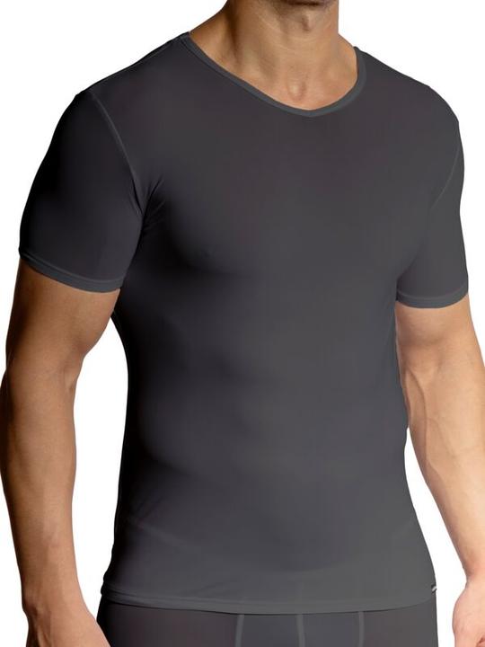 Actual product image Olaf Benz Microfaser T-Shirt (M)