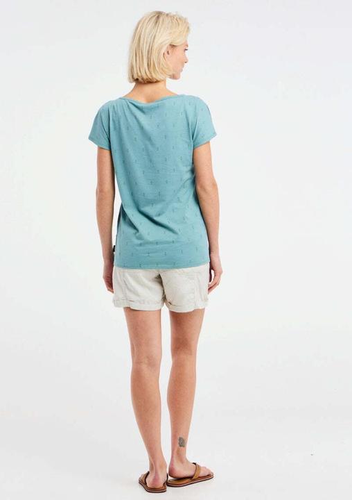 Actual product image Protest NXG by T-SHIRT NXGAGUNG (40, L)