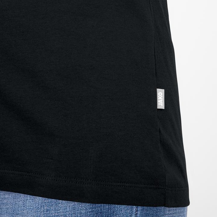 Produktbild JAKO T-Shirt Organic (42) (42)
