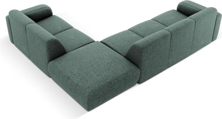 Produktbild Micadoni Molino (Ecksofa)