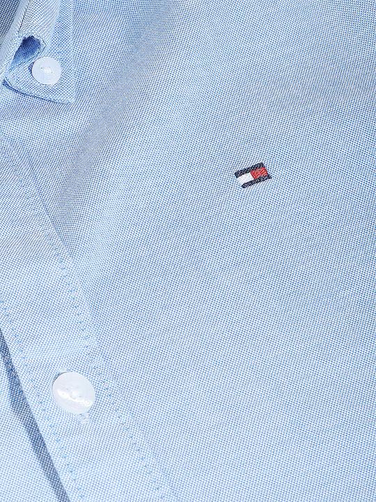 Produktbild Tommy Hilfiger Jungen Hemd (10)