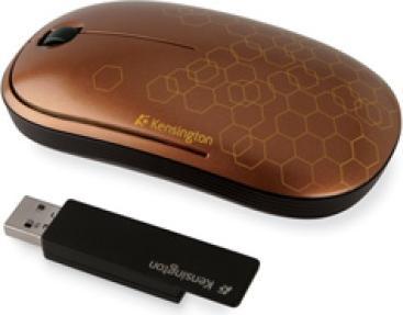 Produktbild Kensington Ci70 LE (Kabellos)