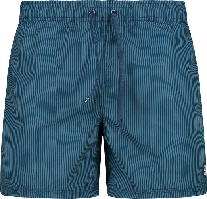 Immagine prodotto CMP Campagnolo Pantaloncini da spiaggia a righe (3XL)
