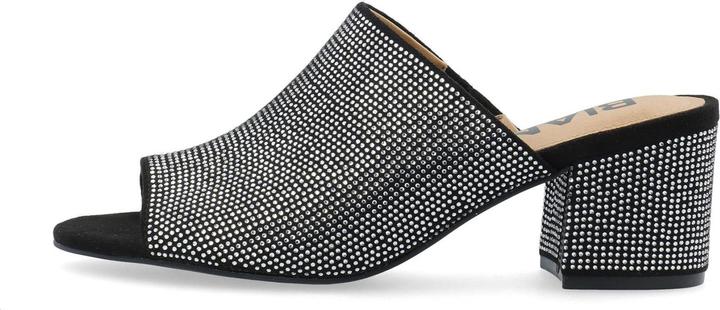 Bianco BIACATE Mules (38)
