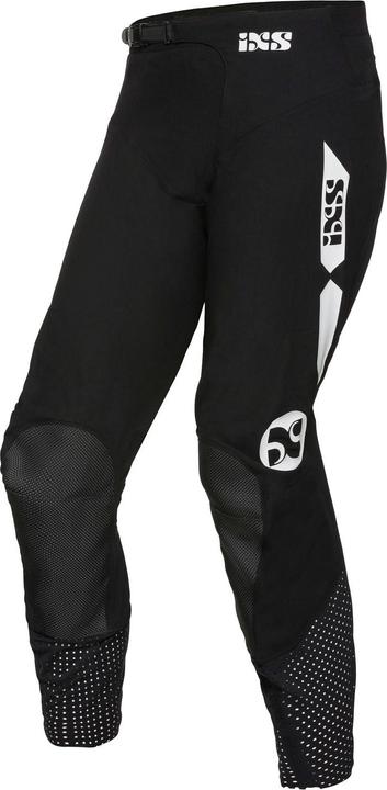 Produktbild iXS Stretch (Herren, Normalgrösse, 46)