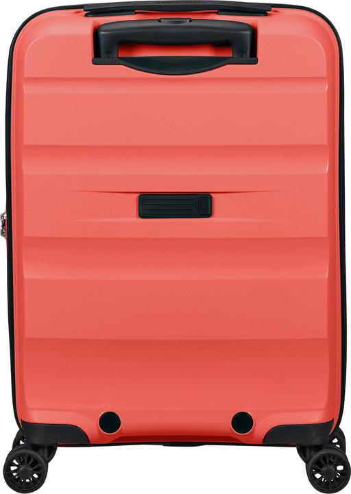 Produktbild American Tourister Bon Air Dlx (33 l)