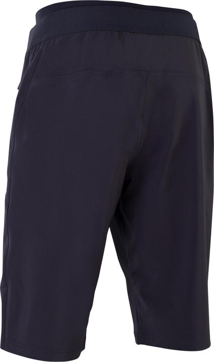 Actual product image ION Bike Shorts Plus Ionic LT (M)