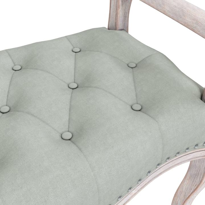 Immagine prodotto VidaXL Bellina (110 cm)