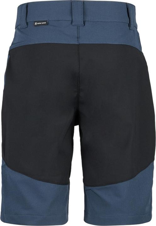 Actual product image Heber Peak Kid's EvergreenHe. Shorts (140)