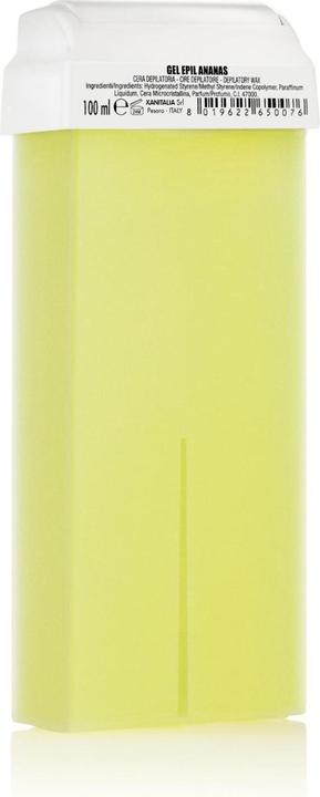 Produktbild XanitaliaPro Gel Epil - Extra Sensitive (100 ml, 1 x)