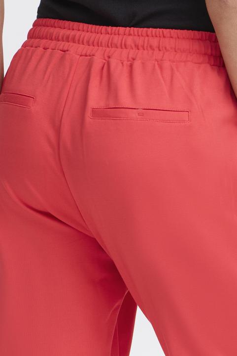 Produktbild Fransa Zastretch 1 (4XL)