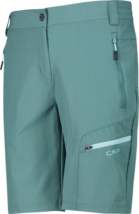Actual product image CMP Campagnolo Bermuda (34)