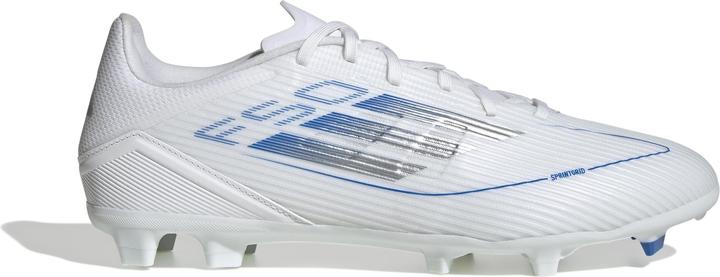 Image du produit adidas F50 League FG/MG (43 1/3)