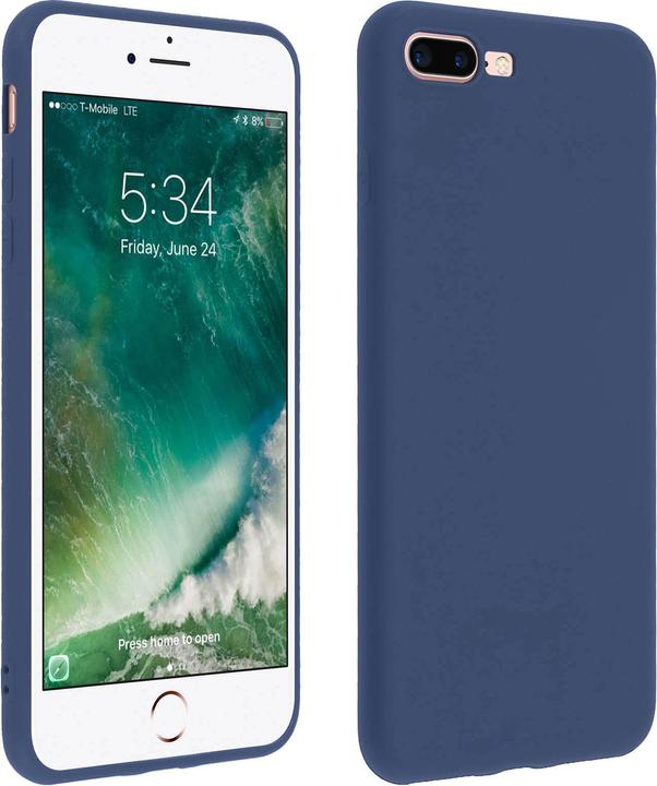 Image du produit Forcell Série Protectrice (Apple iPhone 8 Plus)