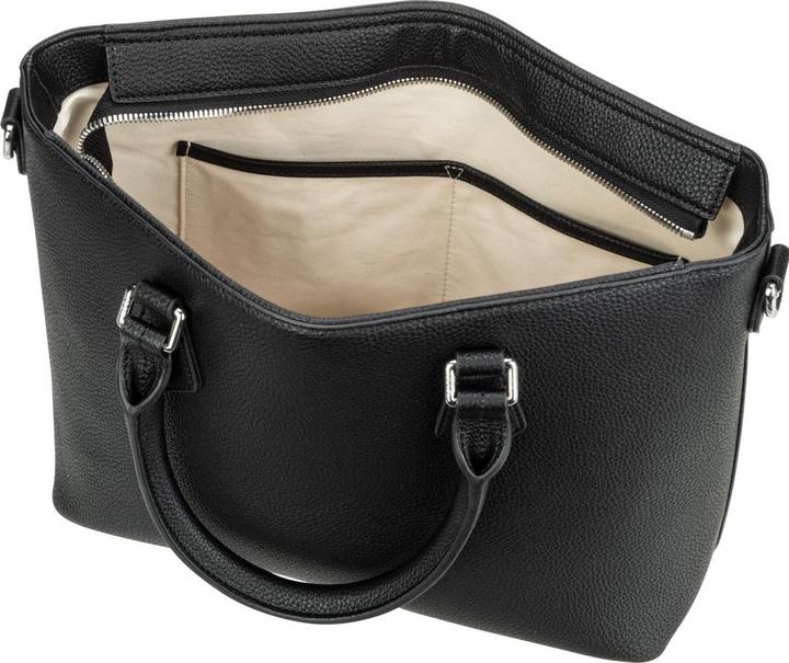 Image du produit Joop! Sac à main Lettera 1.0 Ketty Handbag SHZ
