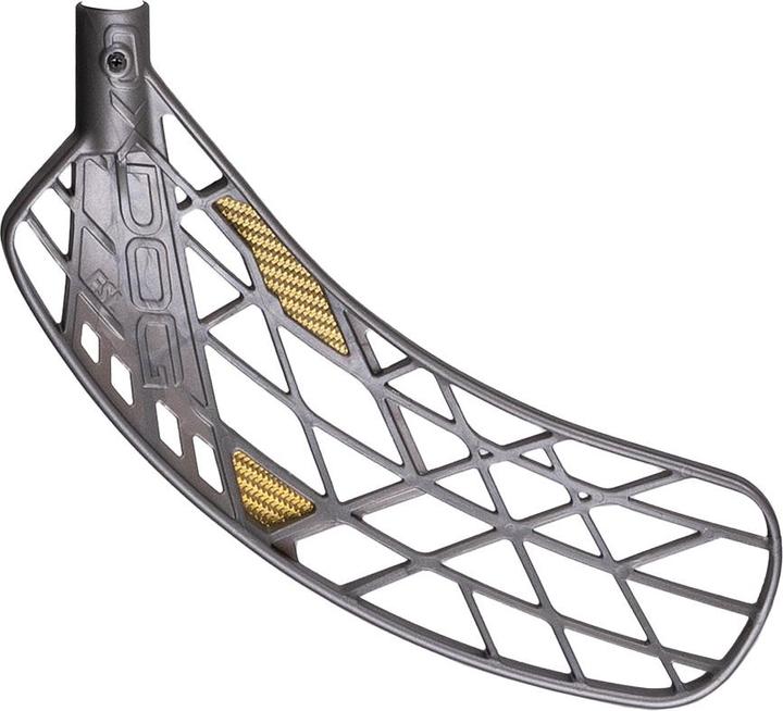 Oxdog UH Stock Zero 27