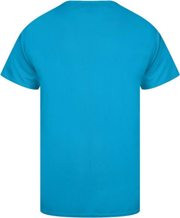 Actual product image Universal Textiles Original Tech TShirt (XL)
