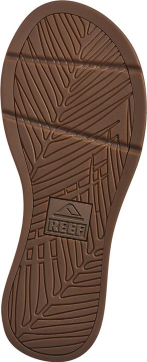 Actual product image Reef Santa Ana (47)