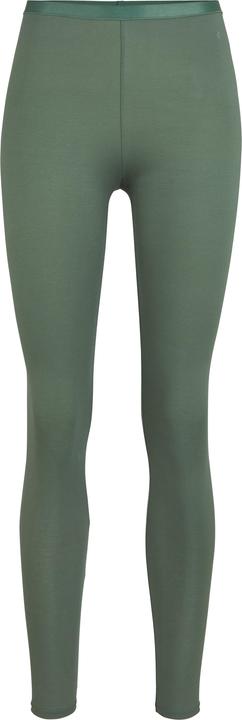 Calida Natural Comfort (S)