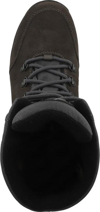 Image du produit Dachstein Nordstern GTX - 63975 (41)