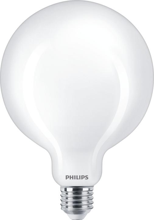Philips Lampe (E27, 13 W, 2000 lm, 1 x, D)