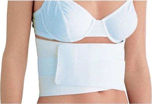 Produktbild DermaPlast Active Uni t (M)