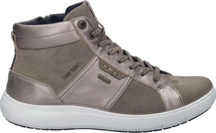 Actual product image Josef Seibel 96353-MI991 (42)